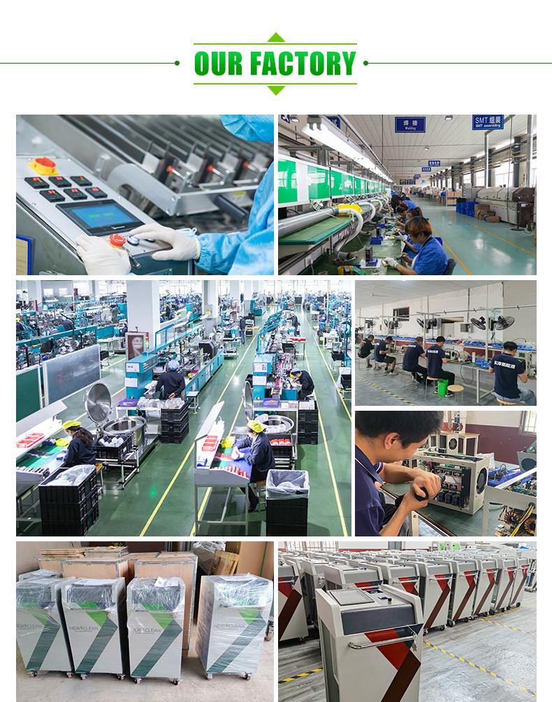product-790-1005 8